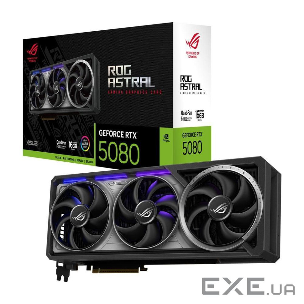 ROG-ASTRAL-RTX5080-16G-GAMING