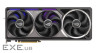 ROG-ASTRAL-RTX5080-16G-GAMING