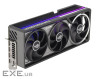 ROG-ASTRAL-RTX5080-16G-GAMING