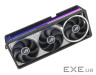 ROG-ASTRAL-RTX5080-16G-GAMING
