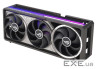 ROG-ASTRAL-RTX5080-16G-GAMING