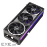 ROG-ASTRAL-RTX5080-16G-GAMING