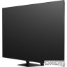 Телевізор HISENSE 65U7S PRO