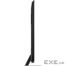 Телевізор HISENSE 65U7S PRO