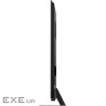 Телевізор HISENSE 65U7S PRO