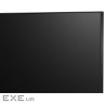 Телевізор HISENSE 65U7S PRO