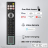 Телевізор HISENSE 65U7S PRO