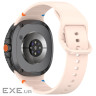 Ремінець до смарт-годинника Armorstandart Samsung Galaxy Watch 8 / 8 Classic (20x113 mm) (ARM86866)