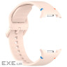 Ремінець до смарт-годинника Armorstandart Samsung Galaxy Watch 8 / 8 Classic (20x113 mm) (ARM86866)