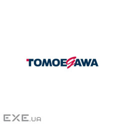 Тонер-картридж Tomoegawa KYOCERA TK-3200 ECOSYS P3260dn M3860idn/M3860idnf + чип (PY451Y.108)