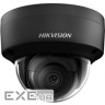DS-2CD2143G0-IS (2.8 мм) (BLACK) 4 Мп IP відеокамера Hikvision (DS-2CD2143G0-IS black)
