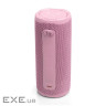 Акустична система JBL Grip Pink (JBLGRIPPIK)
