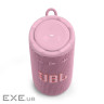 Акустична система JBL Grip Pink (JBLGRIPPIK)