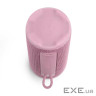 Акустична система JBL Grip Pink (JBLGRIPPIK)