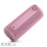 Акустична система JBL Grip Pink (JBLGRIPPIK)