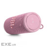 Акустична система JBL Grip Pink (JBLGRIPPIK)