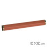 Термоплівка HP LJ P4014/P4015/P4515 BASF (WWMID-69092)