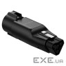 Адаптер EcoFlow EV X-Stream Adapter (DELTAProCC-EU)