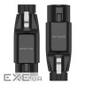 Адаптер EcoFlow EV X-Stream Adapter (DELTAProCC-EU)