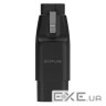 Адаптер EcoFlow EV X-Stream Adapter (DELTAProCC-EU)
