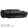 Адаптер EcoFlow EV X-Stream Adapter (DELTAProCC-EU)
