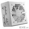 Блок живлення Corsair 850W RM850e (CP-9020293-EU)