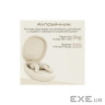 Навушники HiFuture FlyBuds4 AI Matcha Green (flybuds4-ai.matchagreen)