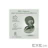 Навушники HiFuture FlyBuds4 AI Matcha Green (flybuds4-ai.matchagreen)