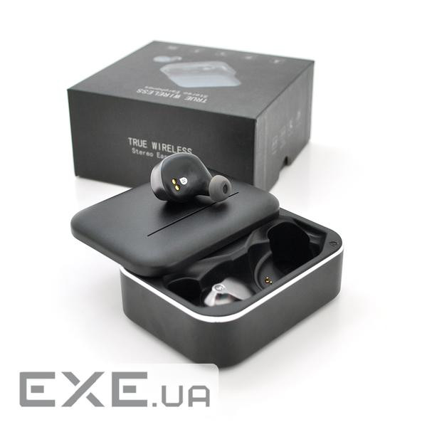 Навушники JEDEL Gear S28