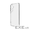 Чохол для мобільного телефону Armorstandart Air Samsung A55 5G (A556) Camera cover Clear (ARM74342)