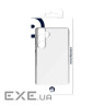 Чохол для мобільного телефону Armorstandart Air Samsung A55 5G (A556) Camera cover Clear (ARM74342)