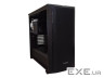 Комп'ютер EXE PremiumLine PL26020304