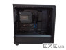 Комп'ютер EXE PremiumLine PL26020304