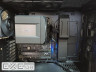 Комп'ютер EXE PremiumLine PL26020304