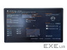 Комп'ютер EXE PremiumLine PL26020304