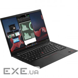 Ноутбук Lenovo ThinkPad X1 Carbon G11 (21HM007HRA)
