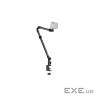 Штатив-тримач Ulanzi Vijim ZJ02 C-clip Folding Bracket (UV-T085 ZJ02)