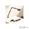 Штатив-тримач Ulanzi Vijim ZJ02 C-clip Folding Bracket (UV-T085 ZJ02)