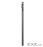 Планшет Samsung Galaxy Tab S10 Lite (X406) 10.9" 8ГБ, 256ГБ, 5G, 8000мА•год, A (SM-X406BZAPEUC)
