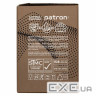 Картридж Patron HP LJ CE505X/CANON 719H GREEN Label (PN-05X/719HGL)