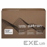 Картридж Patron HP LJ CE505X/CANON 719H GREEN Label (PN-05X/719HGL)