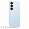 Мобільний телефон Samsung Galaxy S26+ 12/256Gb Sky Blue (SM-S947BLBDEUC)
