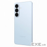 Мобільний телефон Samsung Galaxy S26+ 12/256Gb Sky Blue (SM-S947BLBDEUC)