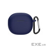 Чохол для навушників Armorstandart Hang Case для Xiaomi Redmi Buds 4 Active Dark Blue (ARM73540)