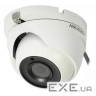 Камера відеоспостереження HikVision DS-2CE56H0T-ITMF (2.4) (DS-2CE56H0 (DS-2CE56H0T-ITMF (2.4 мм))