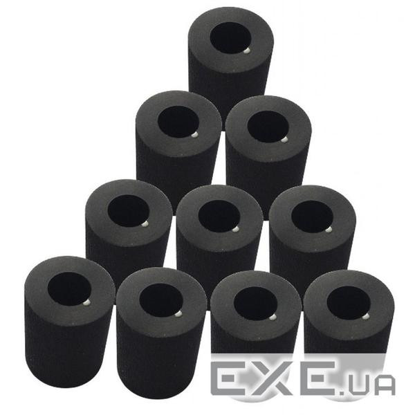 Накладка ролика захоплення KYOCERA MITA TASKalfa 1800/1801/2200/2201 (CET7829/2NG94120/2F906230)