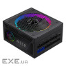 Блок живлення Gamemax 850W (RGB 850G)