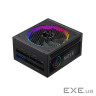 Блок живлення Gamemax 850W (RGB 850G)