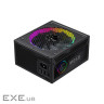 Блок живлення Gamemax 850W (RGB 850G)