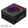 Блок живлення Gamemax 850W (RGB 850G)